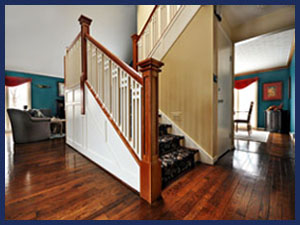 Interior Designer Free Color Consultation in Skokie, IL