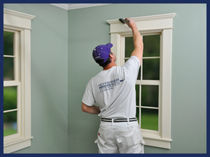 Skokie Painter For A Day for Small Painting Jobs